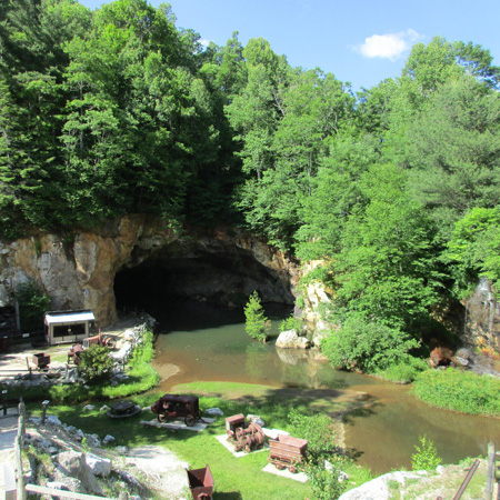 Emerald Village Dynamite Days.jpg